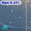 Haro 4-372
