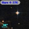 Haro 4-376