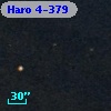 Haro 4-379