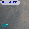 Haro 4-172