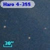 Haro 4-388
