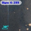 Haro 4-399