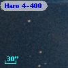 Haro 4-400