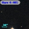 Haro 4-405