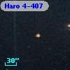 Haro 4-407