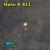 Haro 4-411