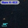 Haro 4-413