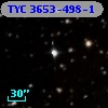 TYC 3653-498-1