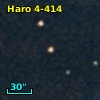Haro 4-414