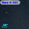 Haro 4-415