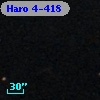 Haro 4-418
