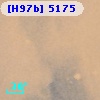 [H97b]  5175