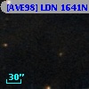 [AVE98] LDN  1641N 1