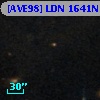 [AVE98] LDN  1641N 3