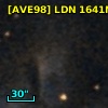 [AVE98] LDN  1641N 4