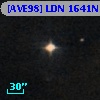 [AVE98] LDN  1641N 5