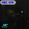 HBC 470