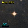 HBC 109