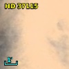 HD  37115