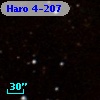 Haro 4-207