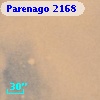 Parenago  2168