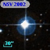 NSV  2002
