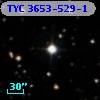 TYC 3653-529-1