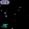 V* V1035 Ori