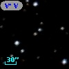 V* V1037 Ori