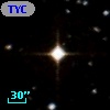 TYC 4765-1053-1