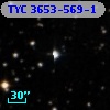 TYC 3653-569-1