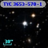 TYC 3653-570-1