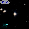 V* V1643 Ori