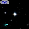 TYC 5332-41-1