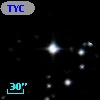 TYC 5332-319-1