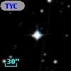 TYC 5332-421-1