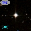 TYC 5332-1448-1