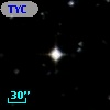 TYC 5333-414-1