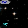 TYC 5333-490-1