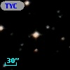 TYC 5333-504-1