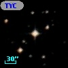 TYC 5333-776-1