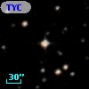 TYC 5333-803-1
