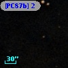 [PC87b]  2