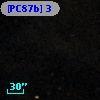 [PC87b]  3