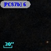 [PC87b]  6