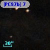 [PC87b]  7