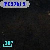 [PC87b]  9