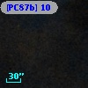 [PC87b] 10