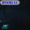 [PC87b] 11