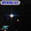 [PC87b] 12